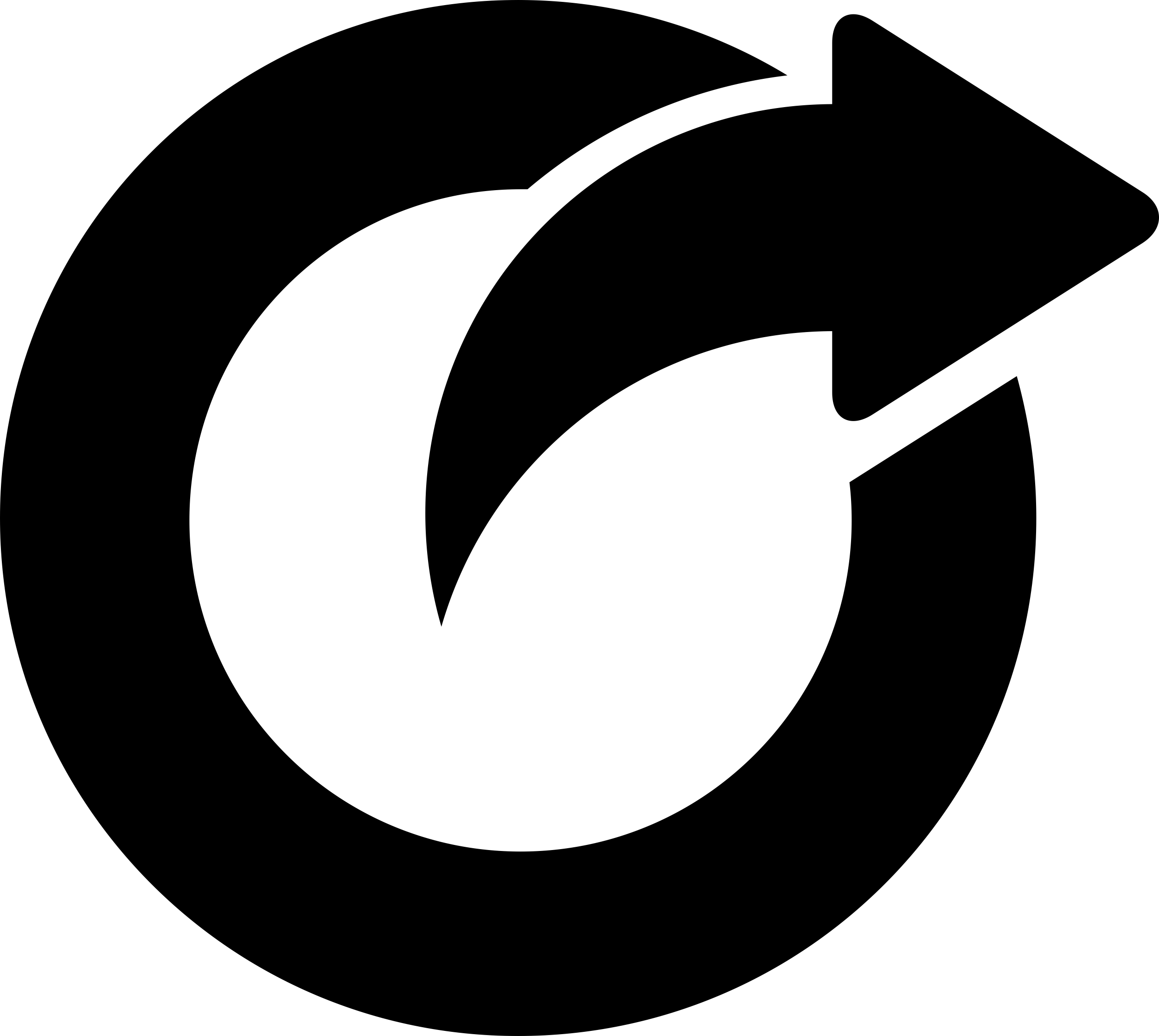 Right Arrow Next Button Tracing Svg Vector Free Vectors